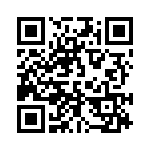 1537-26H QRCode