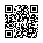 1537-28J QRCode