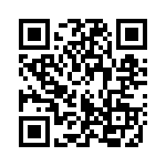 1537-32G QRCode