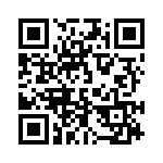 1537-34G QRCode