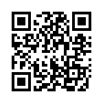 1537-34H QRCode