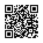 1537-34J QRCode