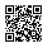 1537-38J QRCode