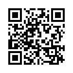 1537-40H QRCode