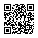 1537-46F QRCode