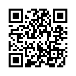 1537-46J QRCode