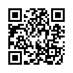 1537-47F QRCode