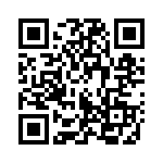 1537-48G QRCode