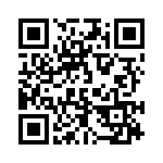 1537-50G QRCode