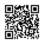 1537-50H QRCode