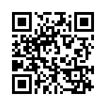 1537-51G QRCode