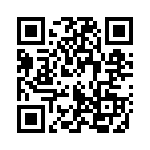 1537-51K QRCode