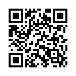 1537-52G QRCode