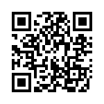 1537-62G QRCode