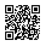 1537-66H QRCode