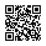 1537-66J QRCode