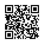 1537-703K QRCode