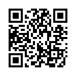 1537-70G QRCode