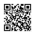 1537-724J QRCode