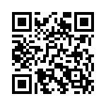 1537-726K QRCode