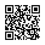 1537-728J QRCode