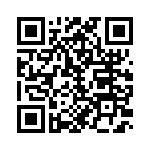 1537-72J QRCode