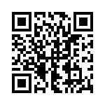 1537-741K QRCode