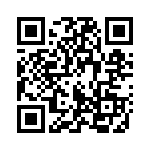 1537-74H QRCode