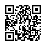 1537-76H QRCode