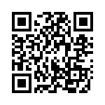 1537-80F QRCode