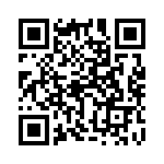 1537-86J QRCode