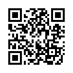 1537-90F QRCode