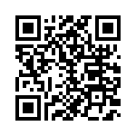 1537-94F QRCode