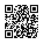 1537-94J QRCode