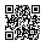 1537L QRCode