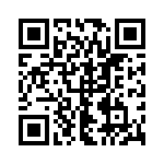 1537R-00J QRCode