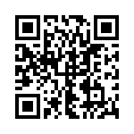 1537R-02M QRCode