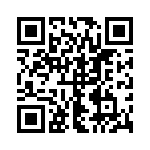 1537R-04J QRCode