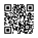 1537R-10F QRCode