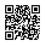 1537R-16K QRCode