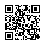 1537R-20F QRCode