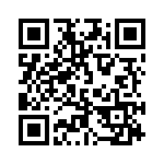 1537R-26J QRCode