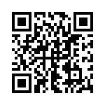 1537R-26K QRCode