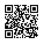 1537R-30H QRCode