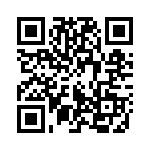 1537R-30J QRCode