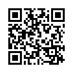 1537R-32J QRCode