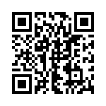 1537R-34G QRCode