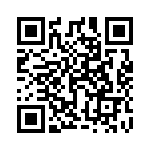 1537R-34J QRCode