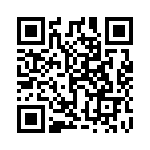 1537R-36F QRCode