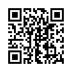 1537R-36J QRCode